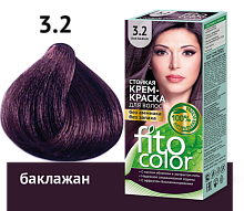 - / "Fitocolor" 115   3.2  NEW