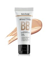   "BelorDesign" "BB beauty cream" 32  104