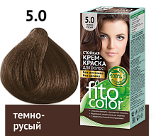 - / "Fitocolor" 115   5.0 - NEW