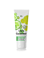       Lime & Cucumber      75 