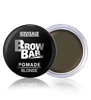  "Luxvisage"   brow bar 6 1 Blonde