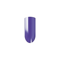  / Ultra Violet 01 Gloss