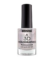  "Luxvisage"   3D holographic 11 715