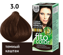 - / "Fitocolor" 115   3.0  