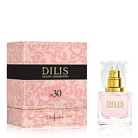 350Нн Духи "Dilis Classic Collection" 30мл №30/Dolce&Gabbana 3 L`imperatrice