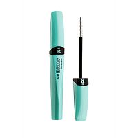  "Relouis"   Best Daily mascara 10 