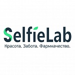 SelfieLab