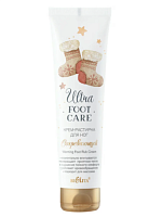 -  "Ultra Foot Care" / 100." ", 