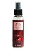 Спрей-мист парфюмированный Lost Cherry, 100 мл