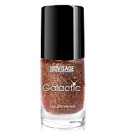  "Luxvisage"   galactic 9 213 