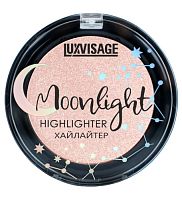  "Luxvisage" moonlight,  01