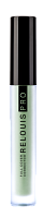 "Relouis" PRO Full Cover Corrector  40, green