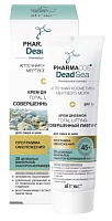  /   Pharmacos Dead Sea 50  Total Lifting   45+