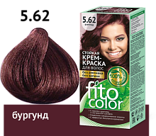- / "Fitocolor" 115   5.62 