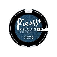  / Relouis Pro Picasso Limited Edition  4 NAVY BLUE