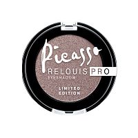  / Relouis Pro Picasso Limited Edition  5 DUSTY ROSE