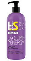  H:Studio    Volume&Energy 380.  05 25