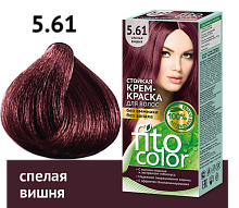 - / "Fitocolor" 115   5.61   NEW