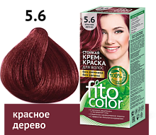 - / "Fitocolor" 115   5.6  
