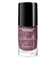 "Luxvisage"   galactic 9 224