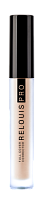  "Relouis" PRO Full Cover Corrector  20, natural