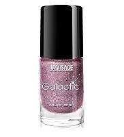  "Luxvisage"   galactic 9 215