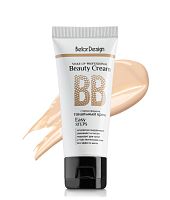   "BelorDesign" "BB beauty cream" 32  102