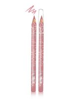 Карандаш "Luxvisage" для губ 1,75гр №59 пепельно-розовый